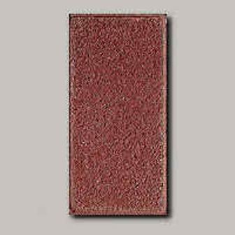 Adoquín Abujardado Fino 24x12x6