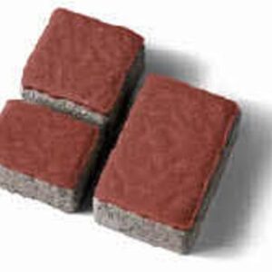 Adoquín Bicapa Forum