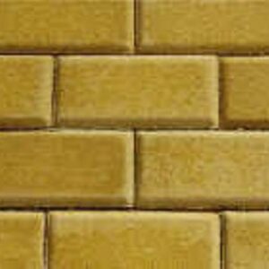 Adoquín Bicapa Mod. Igea 24x12x6