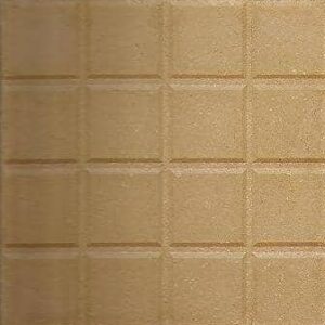 Baldosa Hidráulica 30×30 16 Pastillas Gris