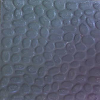 Baldosa Hidráulica 30×30 Cleros Verde