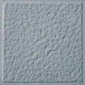 Baldosa Hidráulica 40×40 Abujardada Gruesa