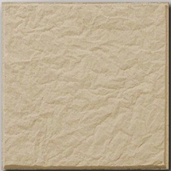 Baldosa Hidráulica 40×40 Pergamino Beige