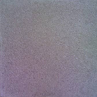 Baldosa Hidráulica 40×40 Piedra Lavada Blanca 10 16