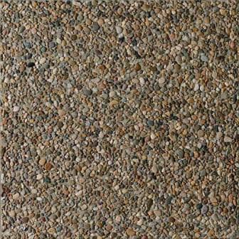 Baldosa Hidráulica 40×40 Piedra Lavada Gris