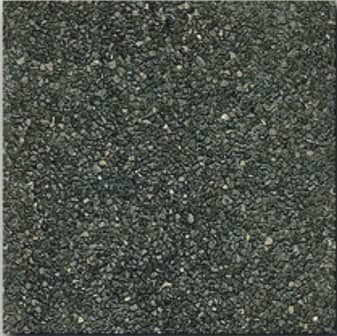 Baldosa Hidráulica 40×40 Piedra Lavada Negra