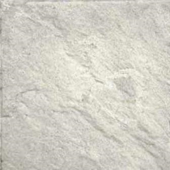 Baldosa Hidráulica 40×40 Pizarra Blanca