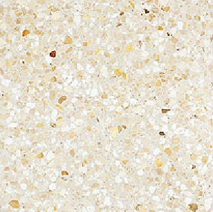Terrazo 40×40 Mod. 1006
