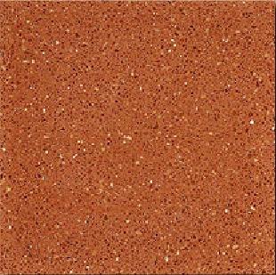 Terrazo 40×40 Mod. 2003