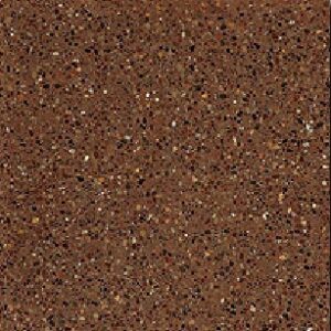 Terrazo 40×40 Mod. 2004